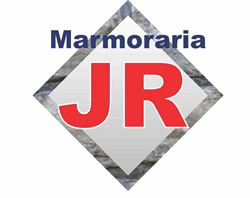 "Marmoraria JR"